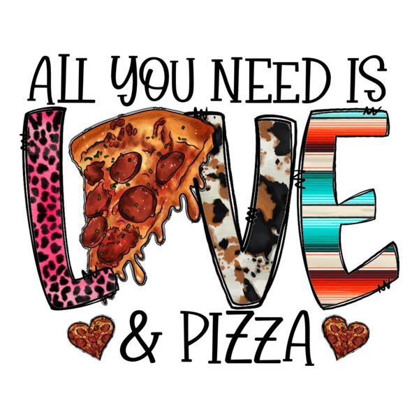 1 4 kopyas Thumbnail