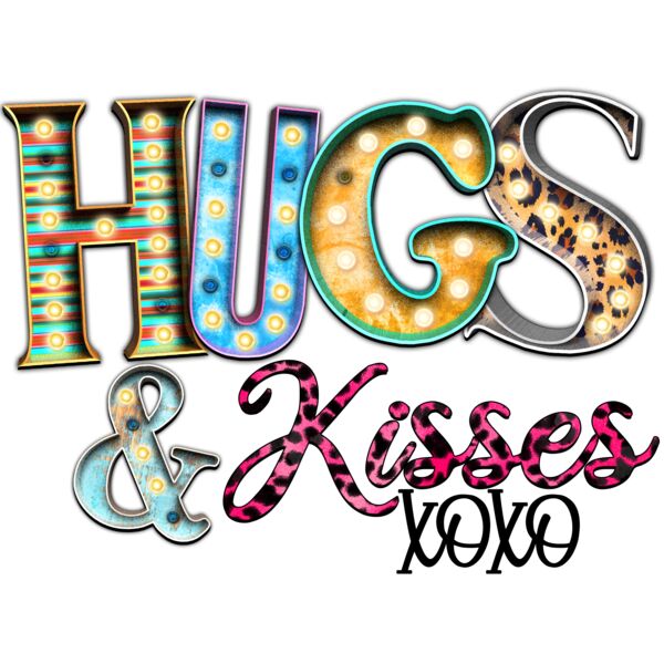 HugsAndKissesxoxo Thumbnail