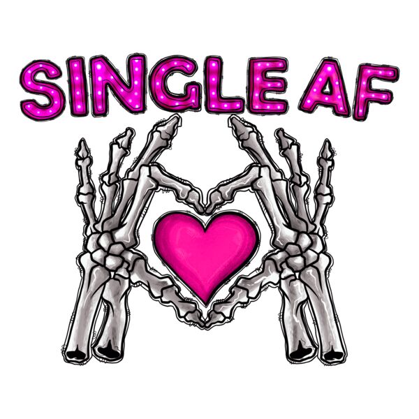 SingleAfLove Thumbnail