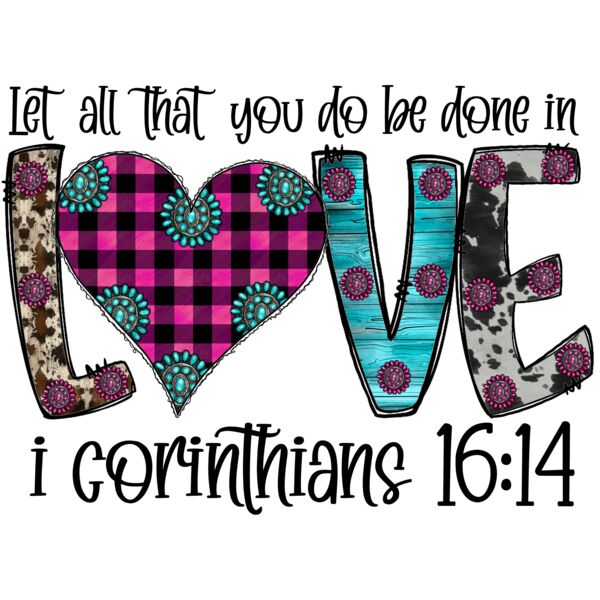 lovevalentine Thumbnail