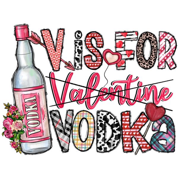 ValentinesDay Thumbnail