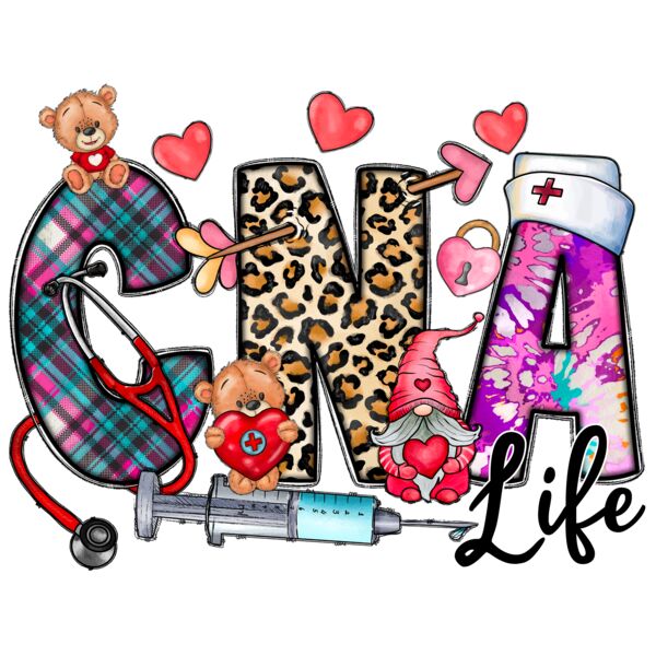 CNALifeValentine Thumbnail