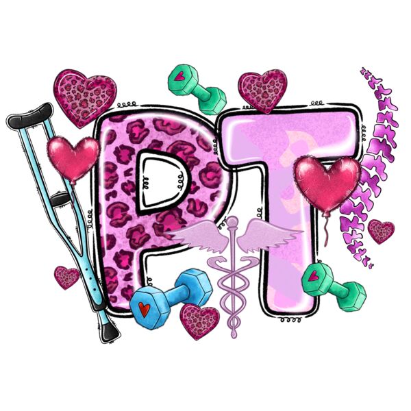 ValentinePT Thumbnail