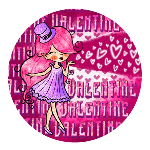  Car Coaster 7 min Thumbnail