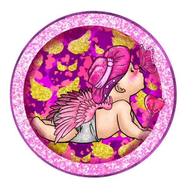  Car Coaster min Thumbnail