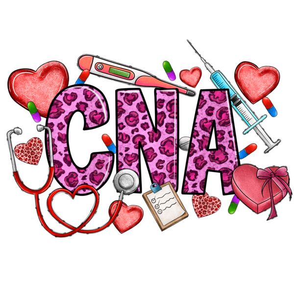 ValentineCNA Thumbnail