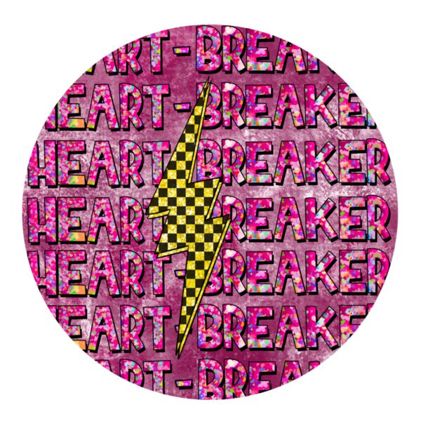  Car Coaster 6 min Thumbnail