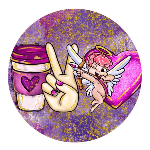  Car Coaster 5 min Thumbnail