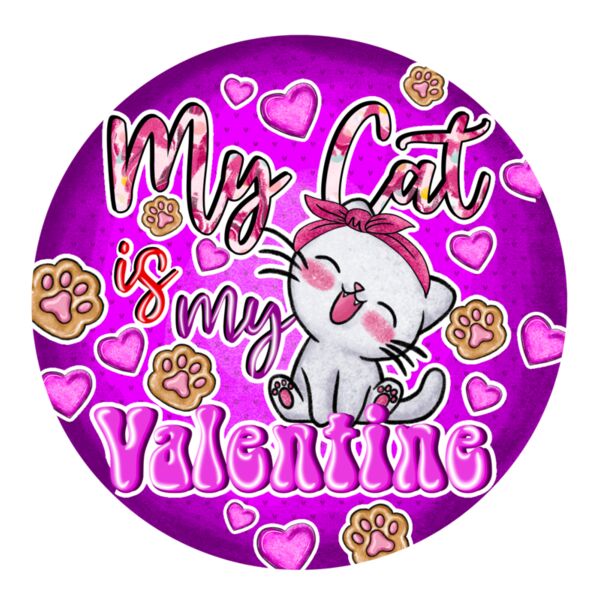  Car Coaster 17 min Thumbnail