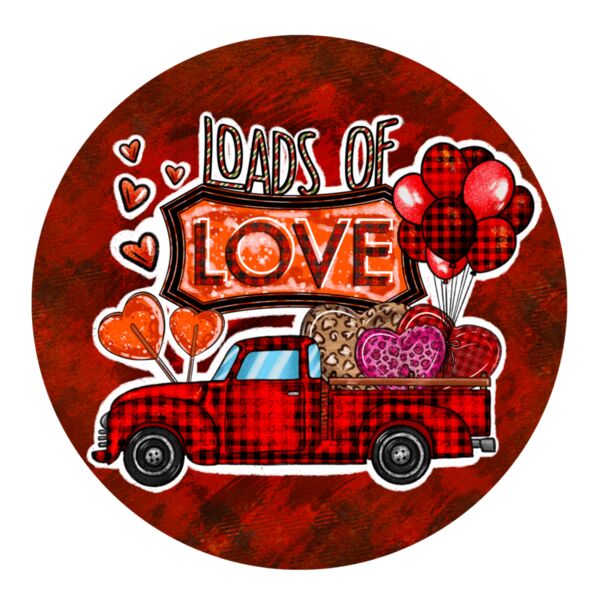  Car Coaster 16 min Thumbnail