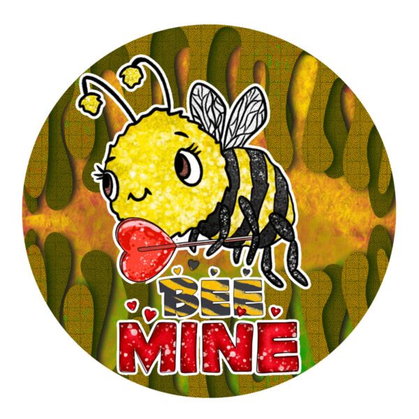  Car Coaster 27 min Thumbnail