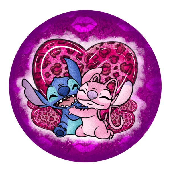  Car Coaster 18 min Thumbnail