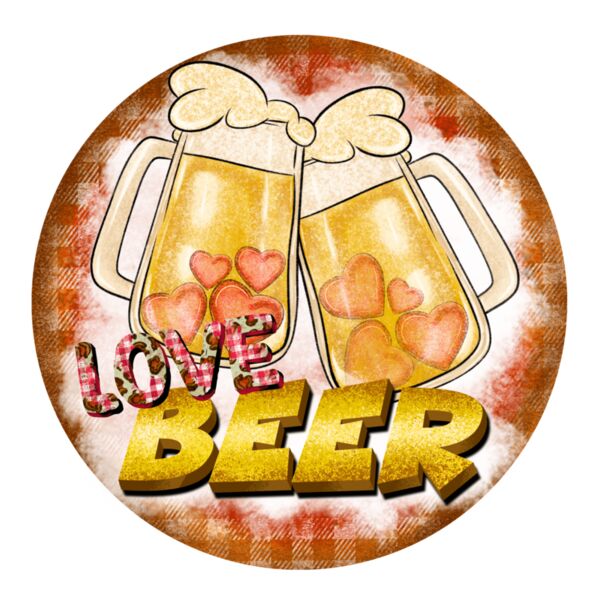  Car Coaster 1 min Thumbnail