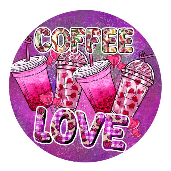  Car Coaster 21 min Thumbnail