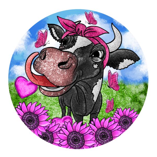  Car Coaster 35 min Thumbnail