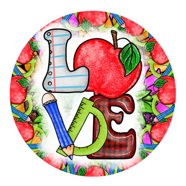  Car Coaster 23 min Thumbnail