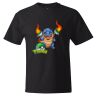 Beefy-T® T-Shirt Thumbnail