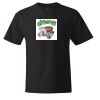 Beefy-T® T-Shirt Thumbnail