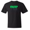 Beefy-T® T-Shirt Thumbnail