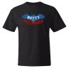 Beefy-T® T-Shirt Thumbnail