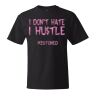 Beefy-T® T-Shirt Thumbnail
