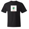 Beefy-T® T-Shirt Thumbnail