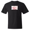 Beefy-T® T-Shirt Thumbnail