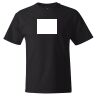 Beefy-T® T-Shirt Thumbnail