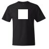 Beefy-T® T-Shirt Thumbnail