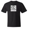 Beefy-T® T-Shirt Thumbnail