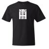 Beefy-T® T-Shirt Thumbnail