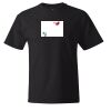 Beefy-T® T-Shirt Thumbnail