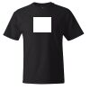 Beefy-T® T-Shirt Thumbnail