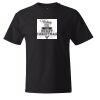 Beefy-T® T-Shirt Thumbnail