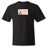 Beefy-T® T-Shirt Thumbnail
