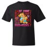 Beefy-T® T-Shirt Thumbnail