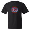 Beefy-T® T-Shirt Thumbnail