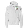 Ecosmart® Hooded Sweatshirt Thumbnail