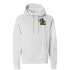 Ecosmart® Hooded Sweatshirt Thumbnail