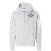Ecosmart® Hooded Sweatshirt Thumbnail