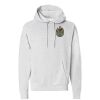 Ecosmart® Hooded Sweatshirt Thumbnail