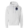 Ecosmart® Hooded Sweatshirt Thumbnail