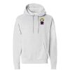 Ecosmart® Hooded Sweatshirt Thumbnail