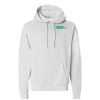 Ecosmart® Hooded Sweatshirt Thumbnail