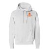 Ecosmart® Hooded Sweatshirt Thumbnail