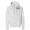 Ecosmart® Hooded Sweatshirt Thumbnail