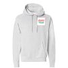 Ecosmart® Hooded Sweatshirt Thumbnail