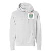 Ecosmart® Hooded Sweatshirt Thumbnail