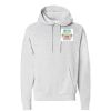 Ecosmart® Hooded Sweatshirt Thumbnail