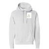 Ecosmart® Hooded Sweatshirt Thumbnail